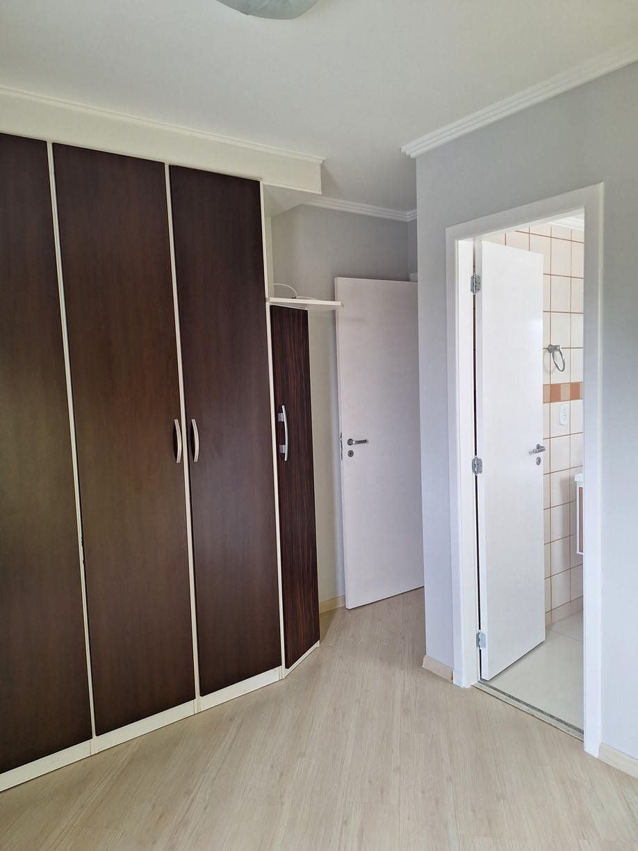 Apartamento Alameda dos Pássaros
